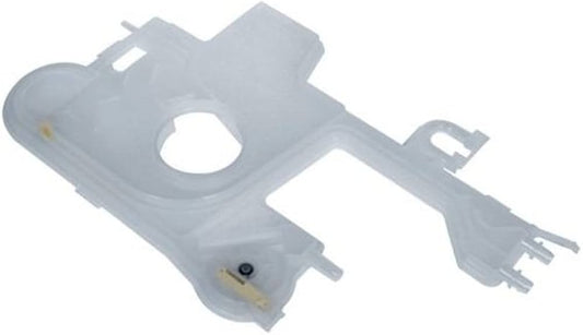 Smeg Airbreak T&P F.M. Stc - 766610190