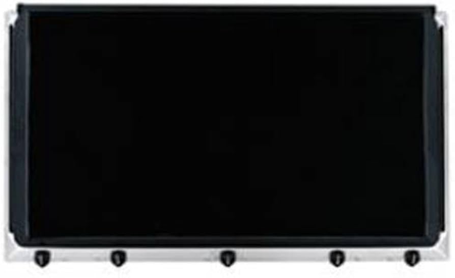 Smeg C90CNE-2 Cooktop