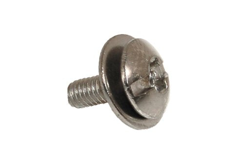 Smeg Screw For Burners - 899371369