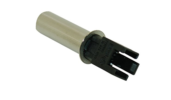 Smeg Probe Ntc Dry Lvb08 - 817870123