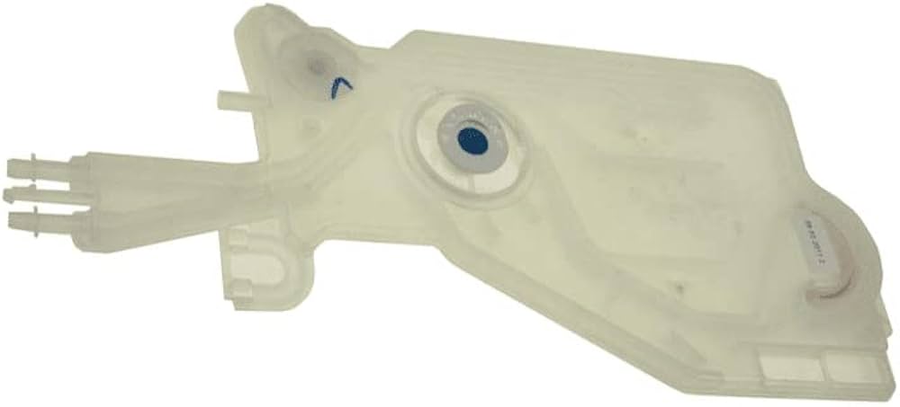 Smeg Air Break Aw + Reg +Flow - 766610150