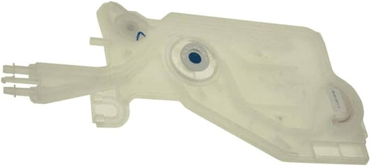 Smeg Air Break Aw + Reg +Flow - 766610150