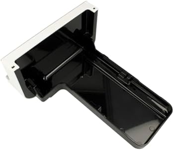Smeg 511171186 Coffee Maker Tray