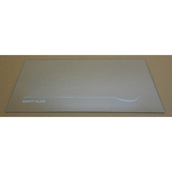 Smeg Crisper Cover - 775651795