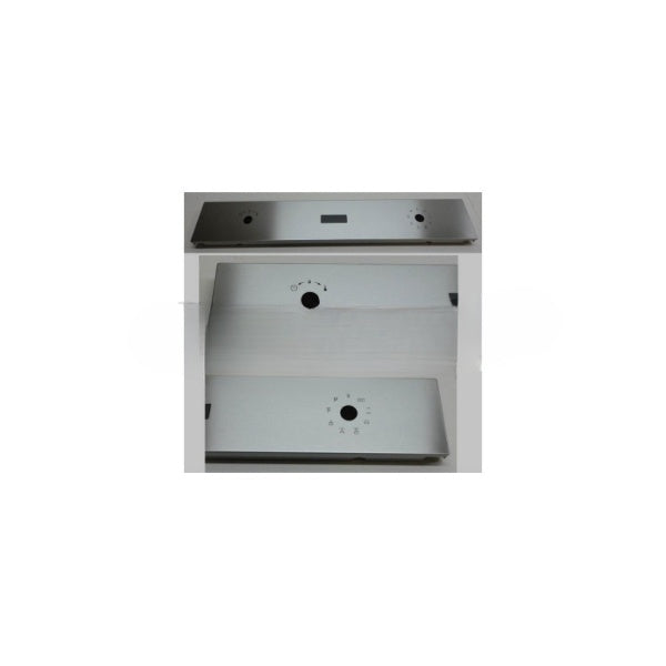 Smeg Front Panel - 69373A885