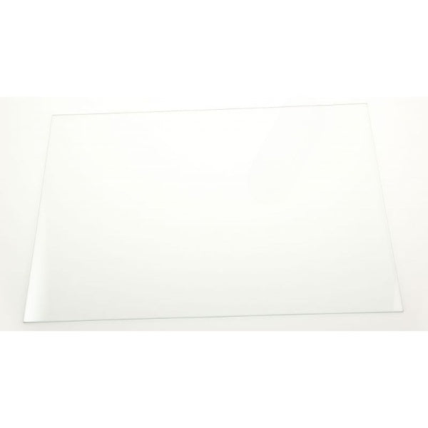 Smeg Crisper Cover/366 - 775651599