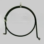 Smeg Power Adjuster - 811730335