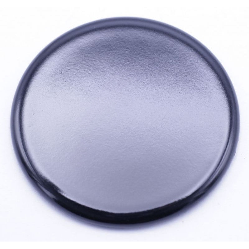 Smeg Cap Ur2 Internal Burner - 351050818