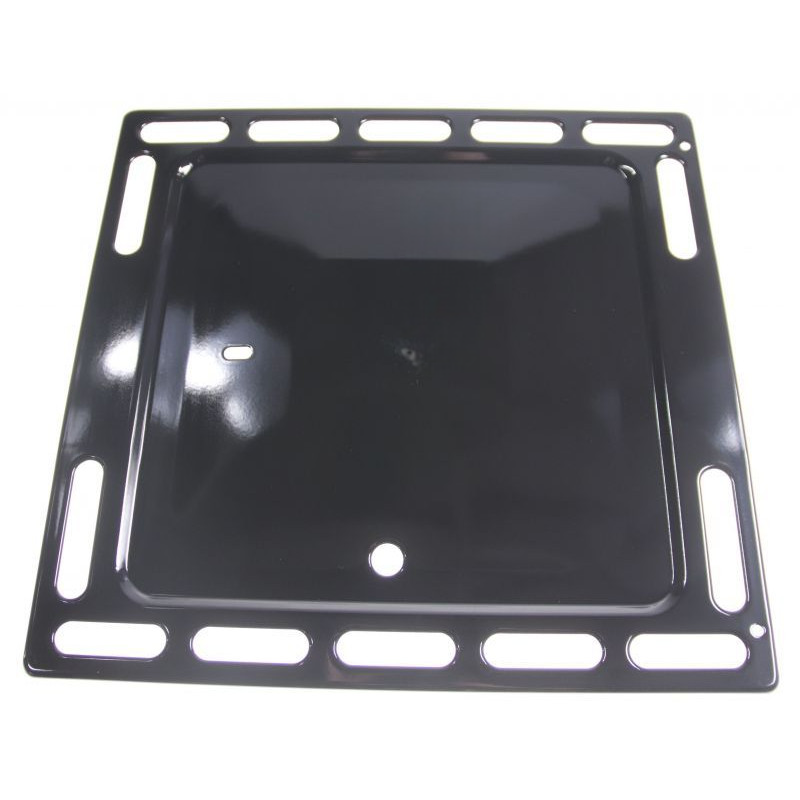 Smeg Oven Plate - 355650603