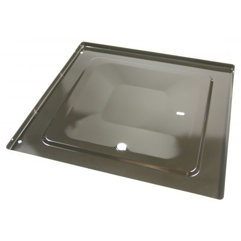 Smeg Oven Plte - 355650604