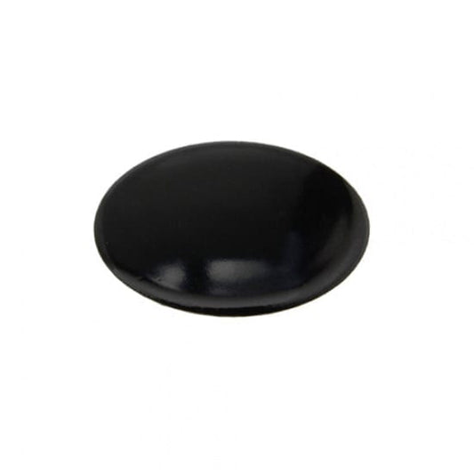 Smeg Small Burner Cap : 48mm - 351050668
