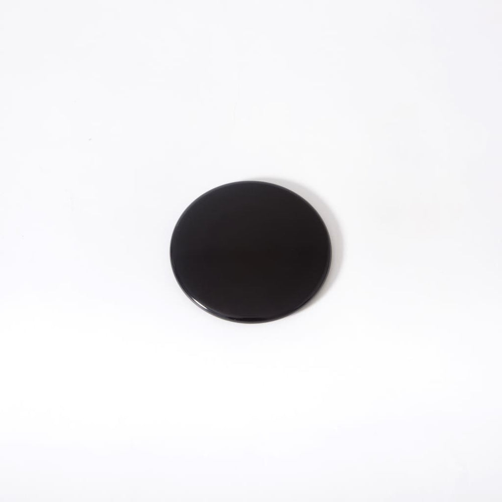 Smeg Burner Cap - 358010074