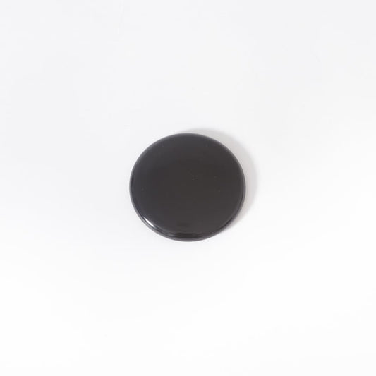 Smeg Burner Cap - 358010075