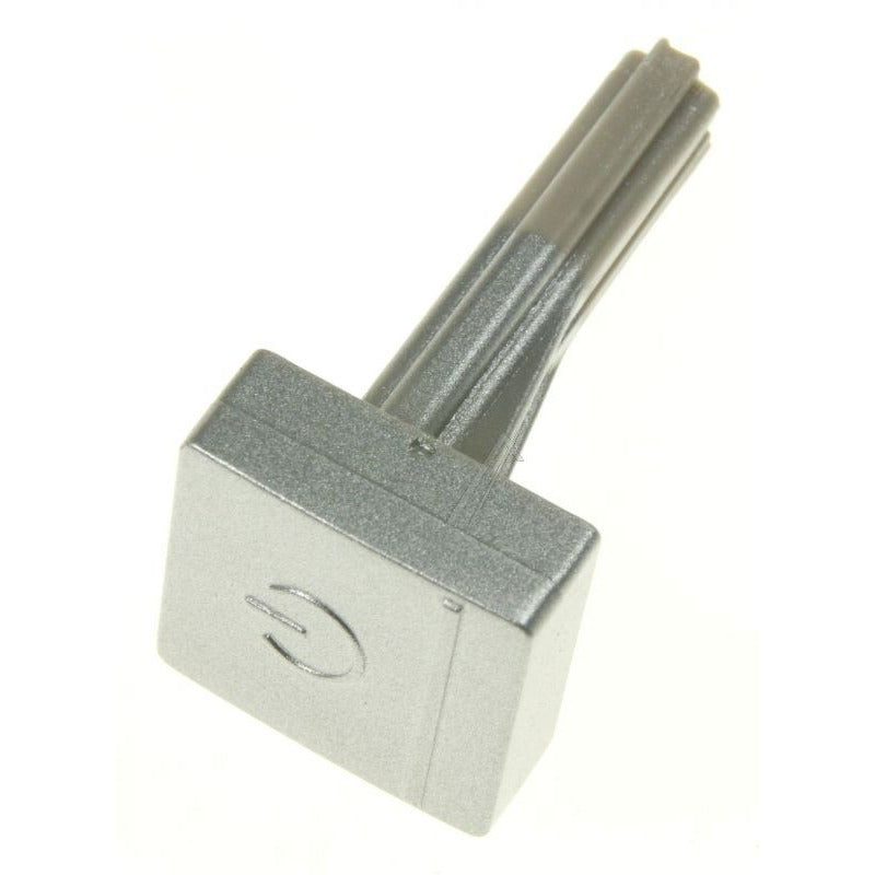 Smeg Button On / Off - 766412215