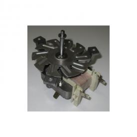 Smeg Right Chassis - 848590210