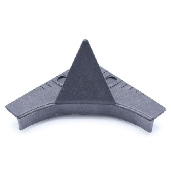 Smeg Plastic Edge - 760250180