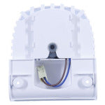 Smeg Fan Assembly - 695210859