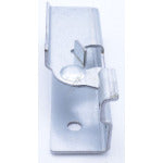 Smeg Right Hinge Bracket - 018291002