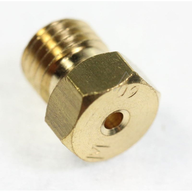 Smeg Nozzle G30 D. 0,60 - 909010498