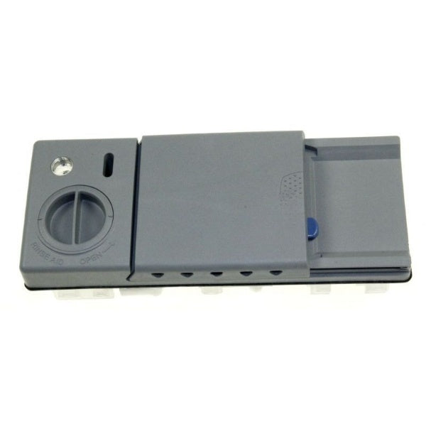 Smeg Dispenser Orz. - 812890073