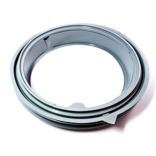 Smeg Gasket Drain Wml128 - 757850028