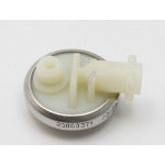 Smeg Regulator - 766810438