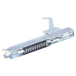 Smeg Door Hinge - 931331738