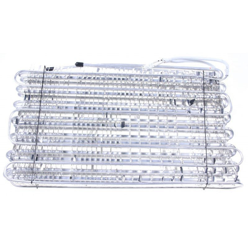 Smeg Evaporator Finned - 693110278