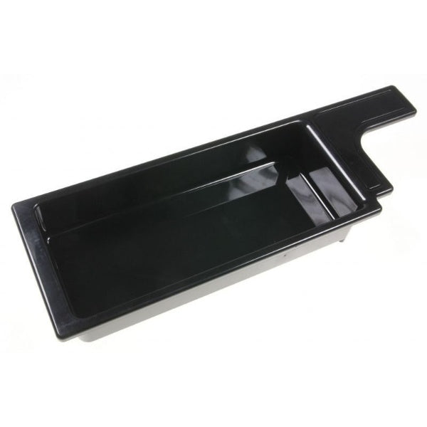 Smeg Coffee Maker Left Tray - 769170450