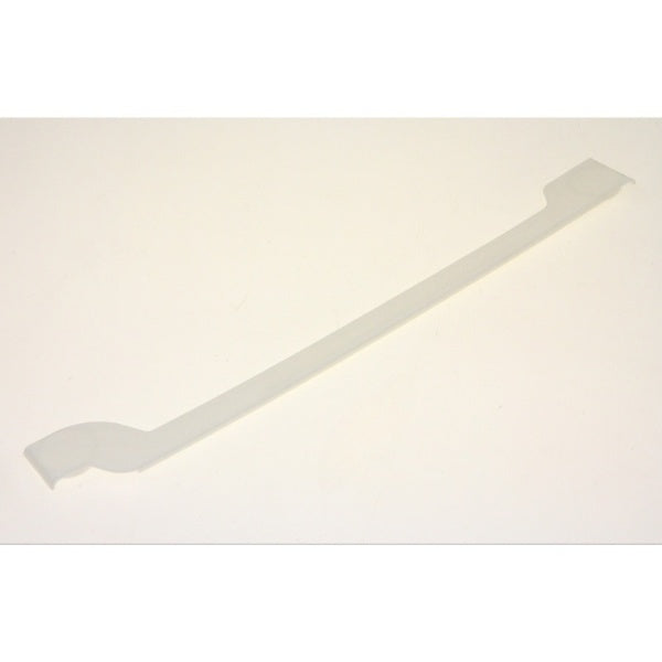 Smeg Lh Insertion Slide - 764170243