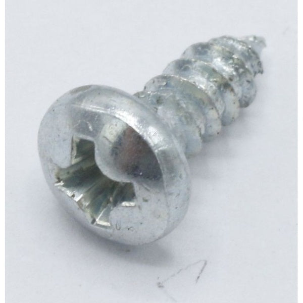 Smeg Screw - 899370013