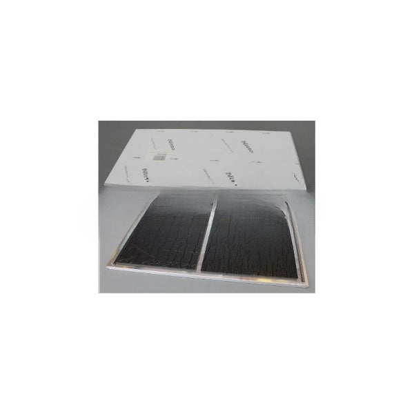 Smeg Panel Frontal - 065412959