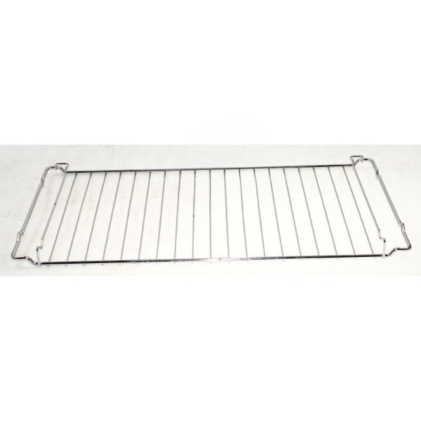 Smeg Plate Support Grid - 844091207