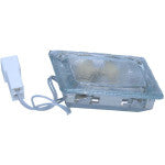 Smeg Halogen Lamp Holder 40W - 696050233