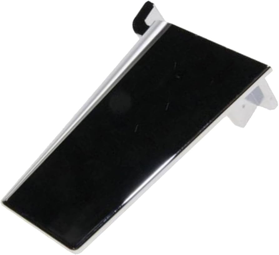 Smeg Profile Right Bracket - 767970296