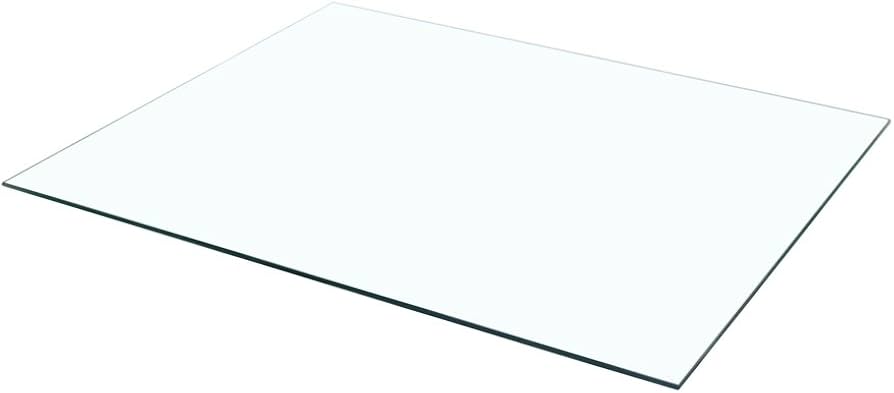 Smeg Oven Intermed.Glass - 772531226