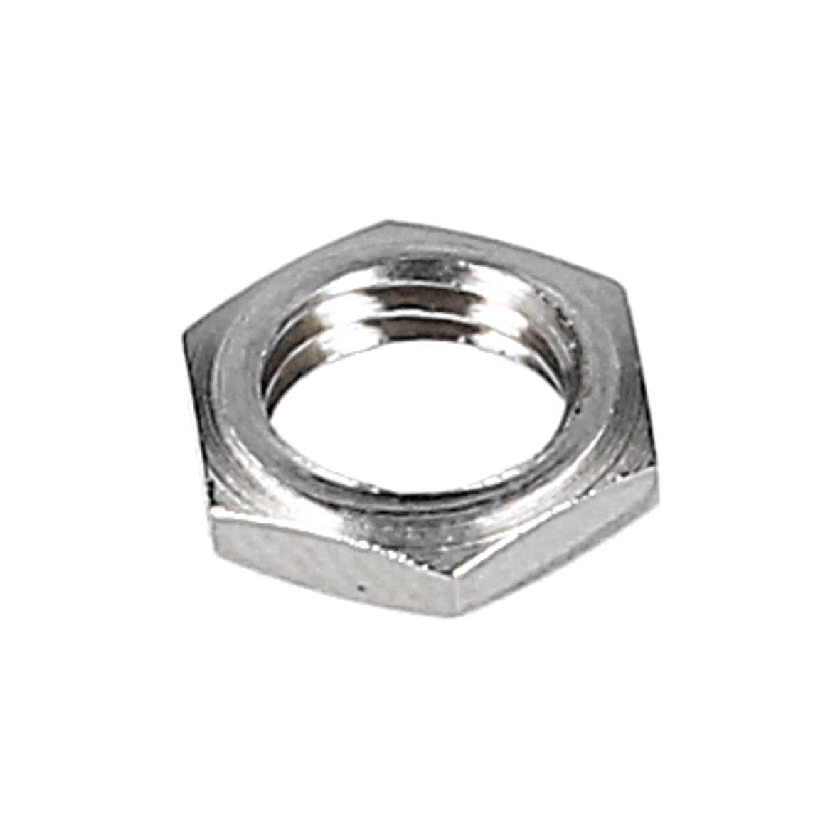 Smeg Nut For Thermocouple - 892610182