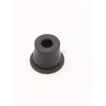 Smeg Pin Bushing - 760570393