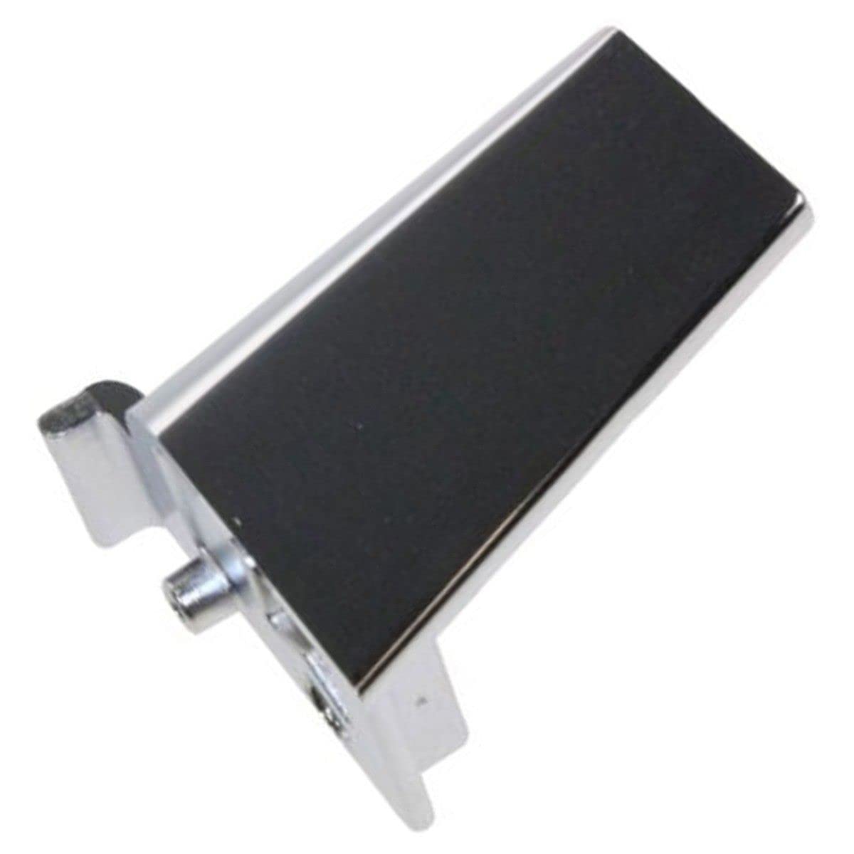 Smeg Profile Left Bracket - 767970295