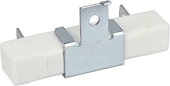 Smeg Resistor - 806890480