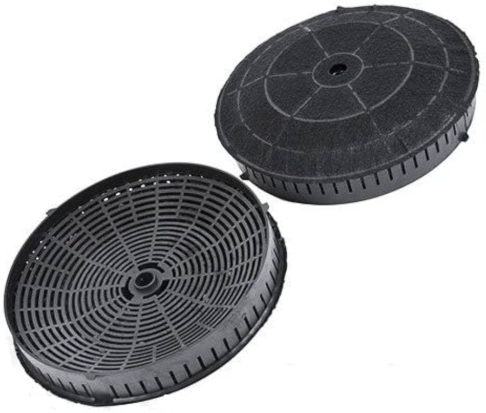 Smeg Kit Carbon Filter - 693410789