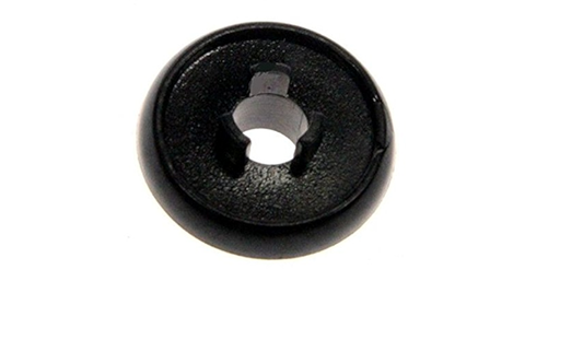 Smeg Handle Spacer - 762810585