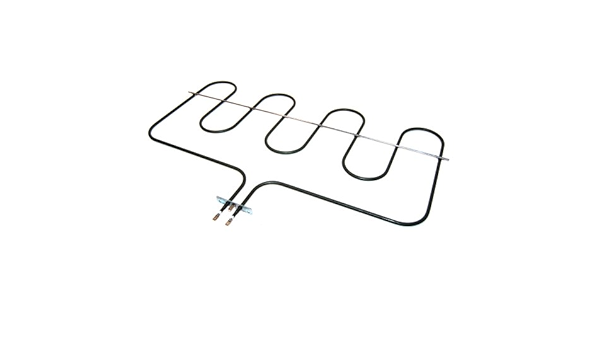 Smeg Lower Heat.Element 1700W - 806890623