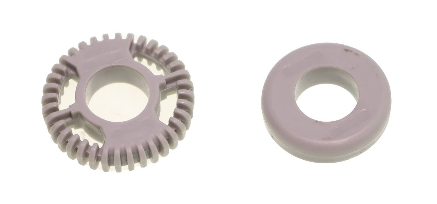 Smeg 873170043 Whisk