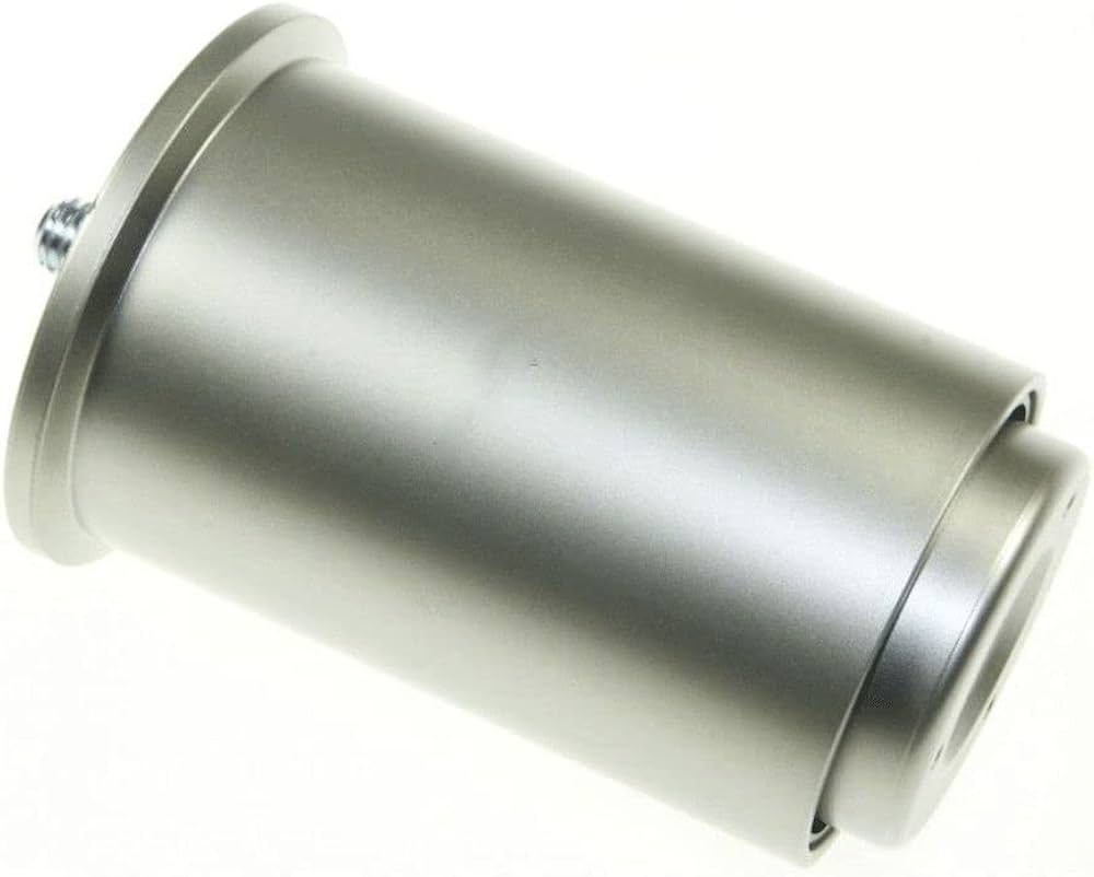 Smeg Foot - 695770496