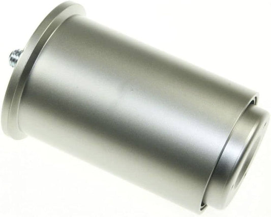 Smeg Foot - 695770496