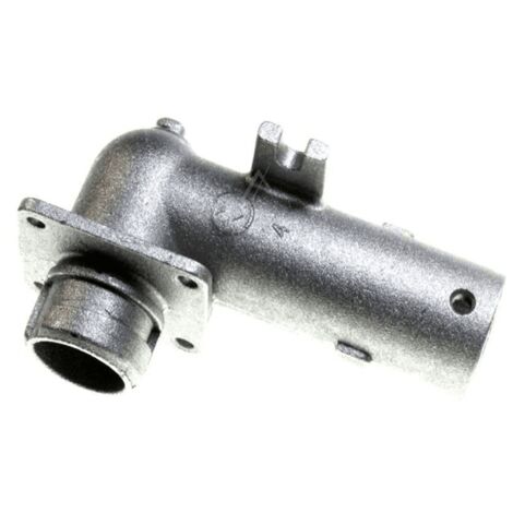 Smeg Burner Support Aus P64 - 878411975