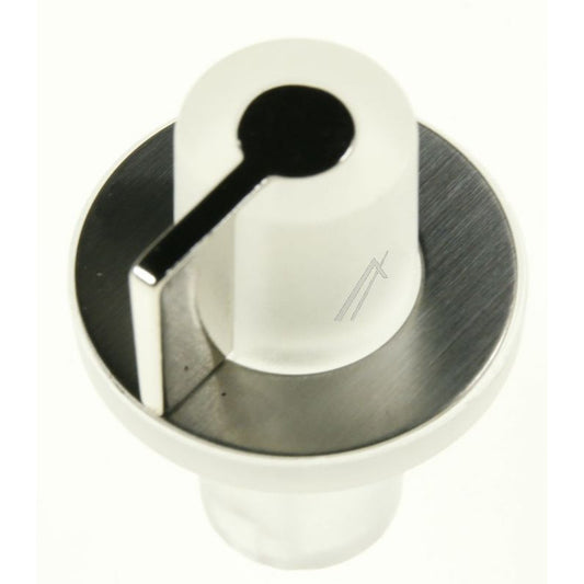 Smeg Knob - 694975933
