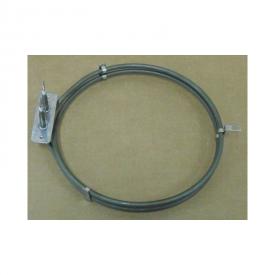 Smeg Hinge Door - 931331200