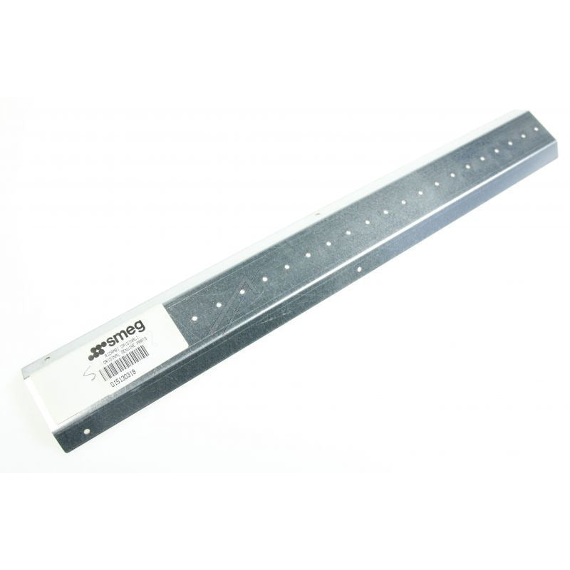 Smeg Upright Upper - 015130319